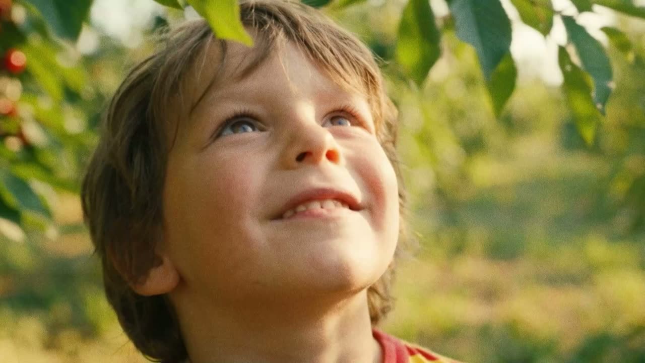 Зігріваємо серця — від саду до міста